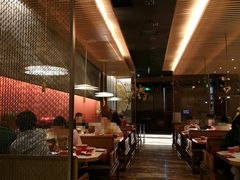 -京华烟云·北京烤鸭(领展购物广场·中关村店)