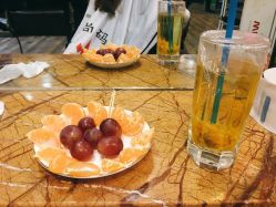 -雅梵伊容·护肤·造型
