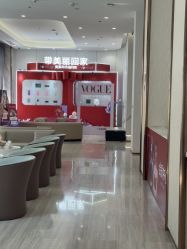 -深圳美莱医疗美容医院