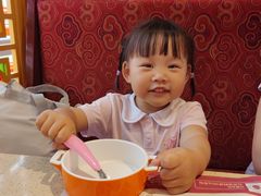 -点都德(千灯湖环宇城店)