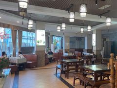 -正一涵老味道名小吃(广汉总店)
