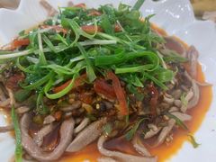 -洪霞餐馆