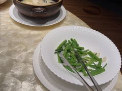 -四季明湖·鲁菜海鲜(明湖店)