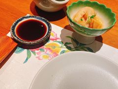 关东煮-伟峰·枫寿司(东樾店)