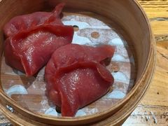 -老边饺子馆(中街店)
