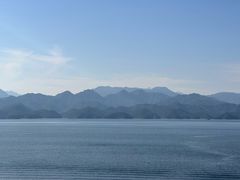 -淳安二十八道·新派民间菜·淳鱼馆(阳光路店)