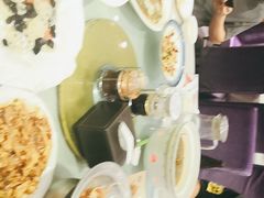 -紫光园(顺义店)