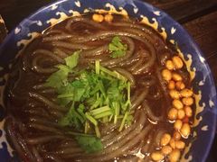 iphone_upload_pic-赖扁担重庆小面(友谊路店)