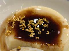 -赵记传承(中山小榄百汇时代广场店)