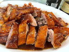 -朱仔记食府(江南大道店)
