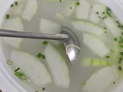 -锐记美食店·现捞海鲜(闸坡店)