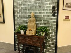 -秦汉胡同书法国画古筝围棋书院(漕宝日月光分馆)