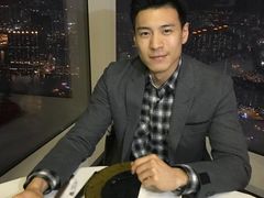 -那达慕蒙古风味酒楼