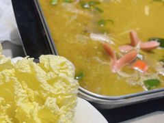 -半天妖烤鱼(中山路店)