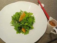 -江宴·半山别院(江北新区大厂店)