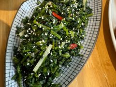 -玖鲜小笼(中山广场店)