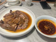 -辛香汇·锦里丨现炒川菜(和信宝龙店)