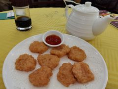 -巫记鸡饭店