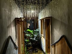 -邈墨茶馆(凤起路店)