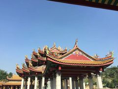 -仙岳公园