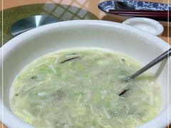 -沙田台山海鲜·酣客酒窖