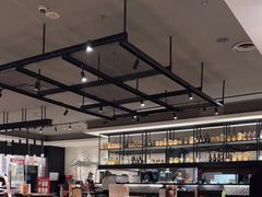 -必胜客(永旺店)