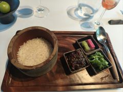 -京兆尹(雍和宫店)