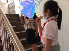 -必胜客(万达广场店)