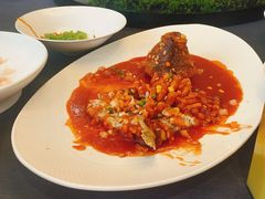 -苏州人家·精致苏帮菜(斜塘店)