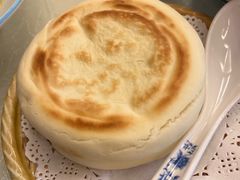 -玉华宫宾馆·餐厅(铜川驻京办店)