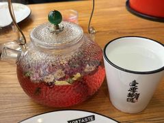 -壹零捌道·北京烤鸭(车公庄店)