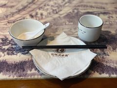 -陶然风味园(广场路店)