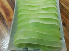 -秋语木桶鱼.酸菜鱼(开发区火车站店)