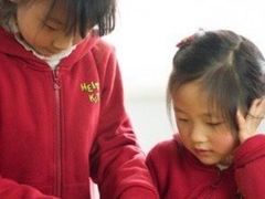 -秦汉胡同国学书院(川沙分馆)