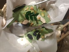 -那时新疆·若羌(经纬汇店)