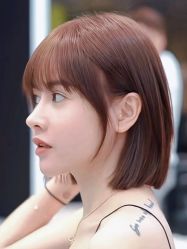 -崇尚GAVIN STYLE臻选