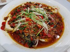 -新海利海鲜城·41年珠海老字号(夏湾店)
