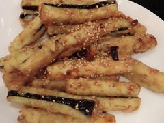 -梧桐树下(云锦世家店)