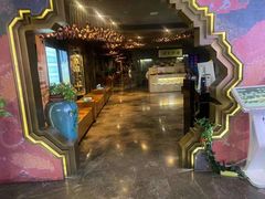 -新盈光·旗舰店(海曙苍松路店)