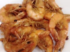 -聚德福海鲜家常菜(刘庄店)