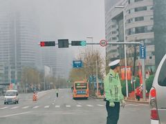 -王记西鎮电烤肉(汶上路店)