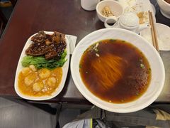 -德兴馆(广东路总店)