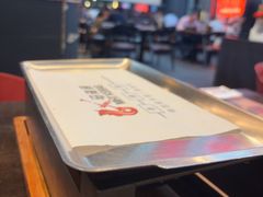 -马海涛牛肉串·午市牛腩饭·烧烤夜宵(领汇广场店)