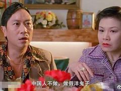 -永盈茶餐厅(中山四路店)