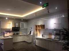 -宅天下装饰·匠心筑家(春熙店)