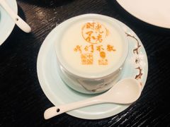 -俏江南(中山路先天下广场店)