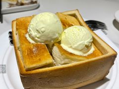 -曼玉餐厅(大卫城店)