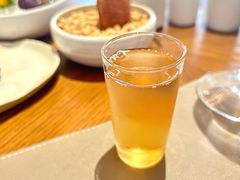 -Amber(置地文华东方酒店)
