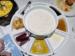 羲和烤鸭-羲和雅苑•北京烤鸭(陆家嘴中心店)