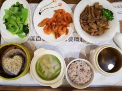 -爱贝蕊恩韩式月子会所(南山店)